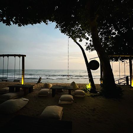 Moi Talpe By Dbi Hotel Exterior photo